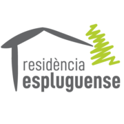 (c) Residenciaespluguense.com